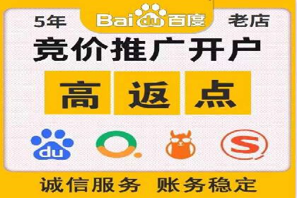百度SEO推广公司经典案例：提升关键词排名秘诀揭秘